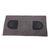 Petopia Serviette pour chien et chat