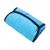 Petopia Serviette absorbante en microfibre pour chien
