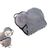 Petopia Serviette absorbante en microfibre pour chien