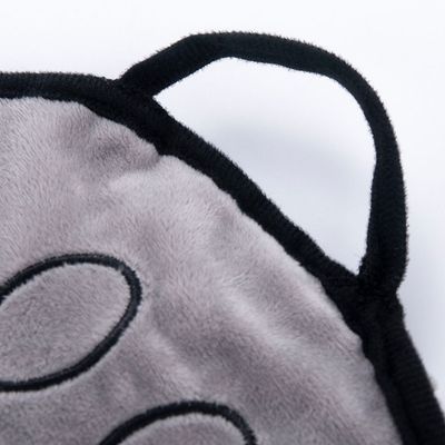 Petopia Serviette absorbante en microfibre pour chien