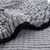 Petopia Serviette absorbante en microfibre pour chien