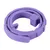 2 articles Petopia Collier anti-puces et anti-insectes pour chien