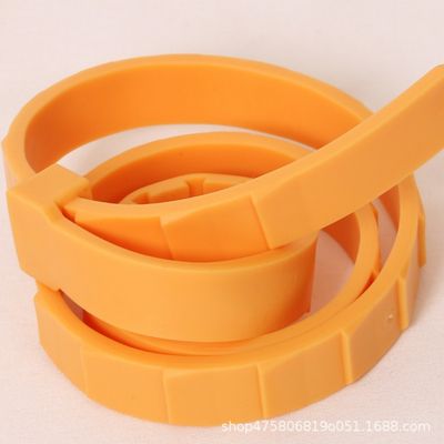 2 articles Petopia Collier anti-puces et anti-insectes pour chien