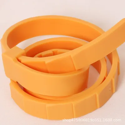 Petopia 2 articles Petopia Collier anti-puces et anti-insectes pour chien