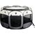 Pet Planet Chiens et Chats Enclos portable(S)