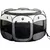 Pet Planet Chiens et Chats Enclos portable(S) Pet Planet Chiens et Chats Enclos portable(S)