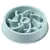 IntiMeg Gamelle anti glouton pour chien et chat 45*60CM IntiMeg Gamelle anti glouton pour chien et chat 45*60CM