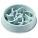 IntiMeg Gamelle anti glouton pour chien et chat 45*60CM