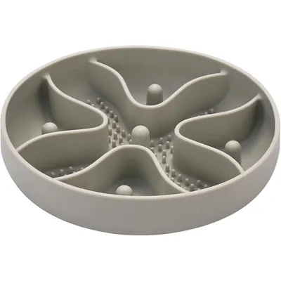 Pet Planet Tapis à Lécher pour Chiens