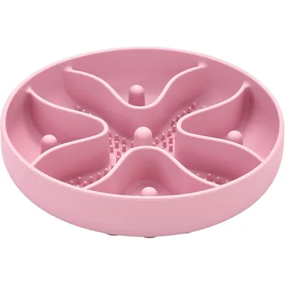 Pet Planet Tapis à Lécher pour Chiens