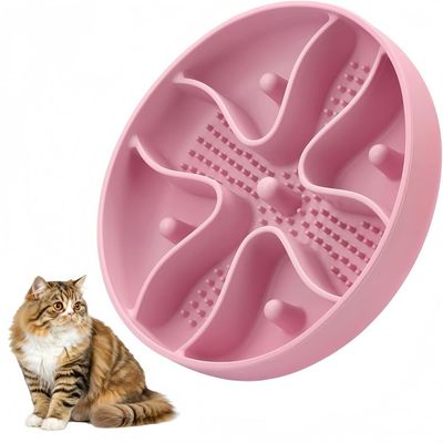 Pet Planet Tapis à Lécher pour Chiens