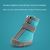 IntiMeg Chaussures de protection pour chien