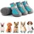 IntiMeg Schutzschuhe für Hunde IntiMeg Schutzschuhe für Hunde