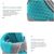 IntiMeg Chaussures de protection pour chien