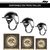 Petopia Casque pour chien