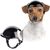 Petopia Casque pour chien