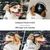 Petopia Casque pour chien