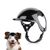 Petopia Casque pour chien
