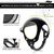 Petopia Casque pour chien