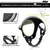 Petopia Casque pour chien Petopia Casque pour chien
