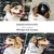 Petopia Casque pour chien Petopia Casque pour chien