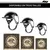 Petopia Casque pour chien Petopia Casque pour chien