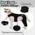 IntiMeg Ceinture de maintien des pattes du chien