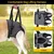ZenPets Harnais de levage et soutien pour chiens
