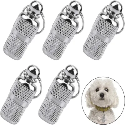 Petopia Pendentif pour collier de chien