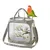 Pet Planet Sac de transport pour oiseaux Pet Planet Sac de transport pour oiseaux