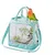 Pet Planet Sac de transport pour oiseaux Pet Planet Sac de transport pour oiseaux