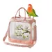 Pet Planet Sac de transport pour oiseaux