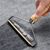 Pet Planet Brosse à poils double face pour chats et chiens