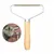 Pet Planet Brosse à poils double face pour chats et chiens