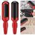 Pet Planet Brosse anti - poils pour chat
