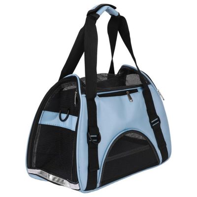 Petopia   Sac de transport pour animaux de compagnie