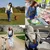 Petopia Sac de transport bandoulière pour chien et chat