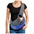 Petopia Sac de transport bandoulière pour chien et chat