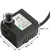 IntiMeg Mini pompe à eau Submersible réglable et silencieuse