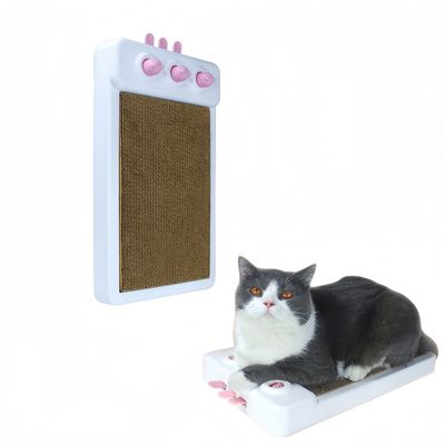 FurryFusion Griffoir pour chat
