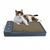 FurryFusion Griffoir pour chat