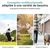 ZooVenture Indestructible Non Toxique Jouet Pour Chien 7Pcs