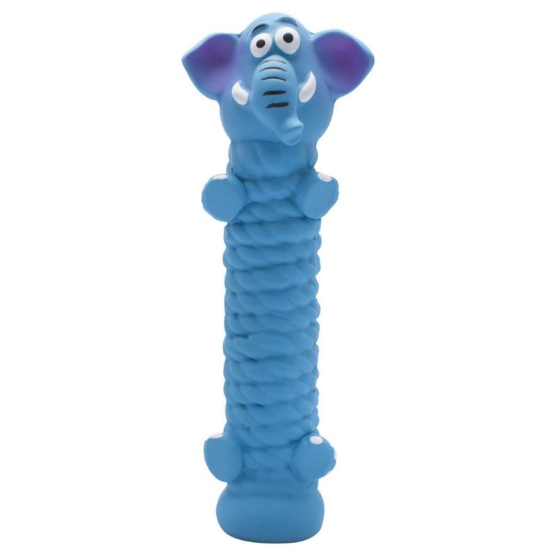 Petopia   Jouets pour chiens