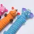 Petopia   Jouets pour chiens
