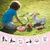 Pet Planet Chiens ToughPlay Set de 10 Jouets en TPR et Cordes de Peluche