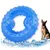 IntiMeg Jouets à mâcher pour chiens IntiMeg Jouets à mâcher pour chiens