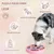 ZooVenture Stimule IQ Soulage Anxiété Jouet Puzzle Pour Chien