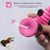 Petopia   Jouets pour chiens