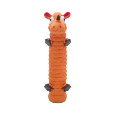 Petopia   Jouets pour chiens