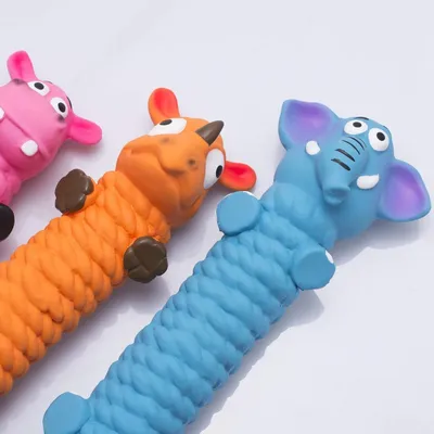 Petopia   Jouets pour chiens